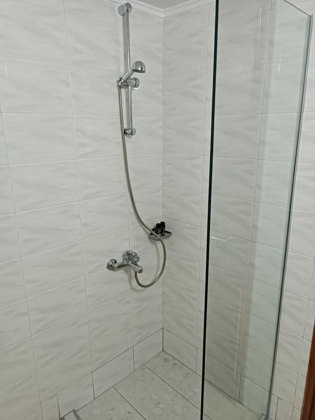 Imeros خانيا المظهر الخارجي الصورة